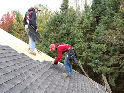 About Siding Replacement LLC Whitewater, MT